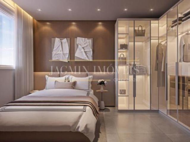 Apartamento Alto Padrão em 15 de Novembro, Igrejinha/RS