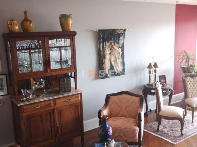 Apartamento Alto Padrão em Vila Virgínia, Jundiaí/SP