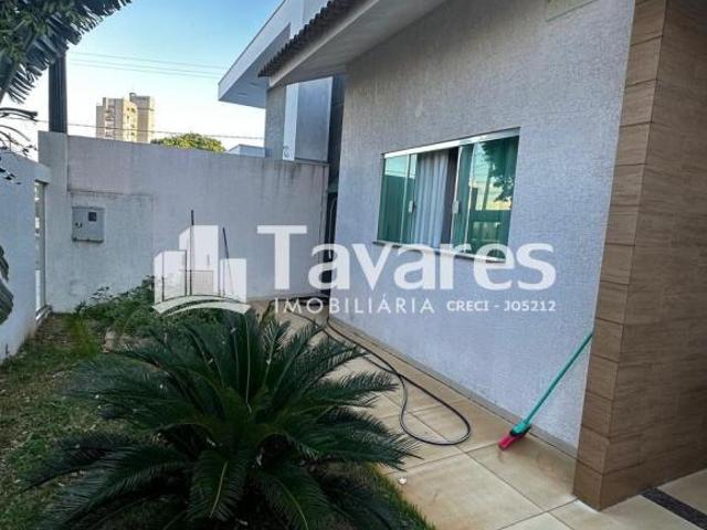 Apartamento Alto Padrão em Zona II, Umuarama/PR