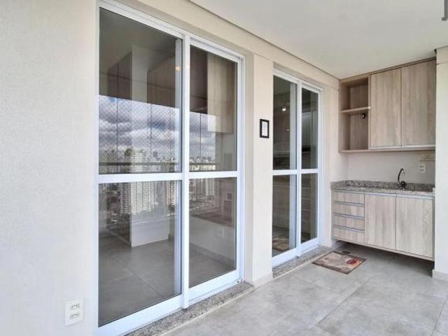 Apartamento Alto Padrão em Barra Funda, São Paulo/SP