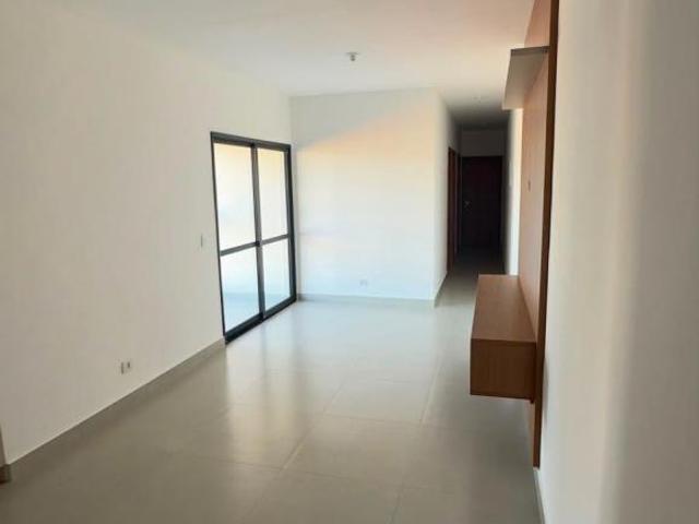 Apartamento Alto Padrão em Centro, Boituva/SP