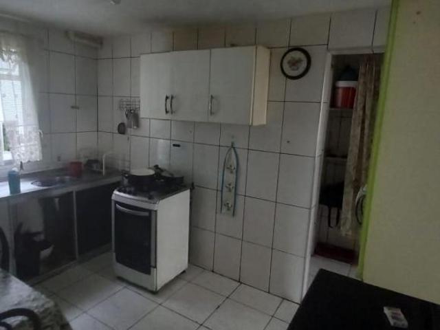 Apartamento Alto Padrão em Conjunto Residencial José Bonifácio, São Paulo/SP