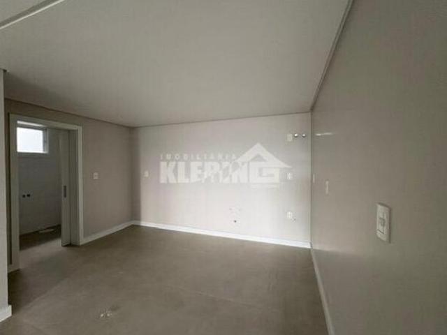 Apartamento Alto Padrão em Dom Vicente, Bom Princípio/RS