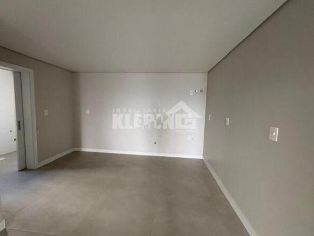 Apartamento Alto Padrão em Dom Vicente, Bom Princípio/RS