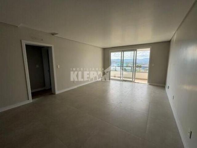 Apartamento Alto Padrão em Dom Vicente, Bom Princípio/RS