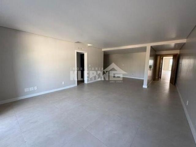 Apartamento Alto Padrão em Dom Vicente, Bom Princípio/RS