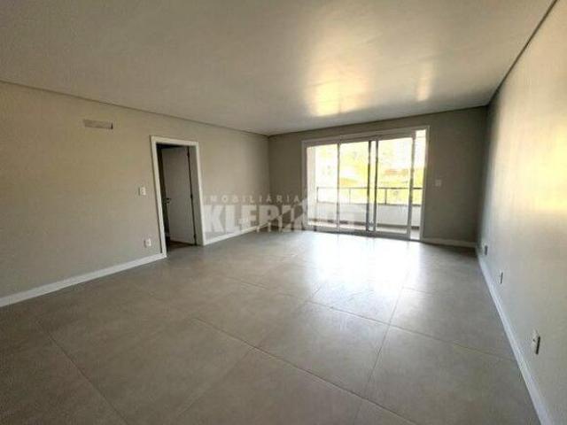 Apartamento Alto Padrão em Dom Vicente, Bom Princípio/RS