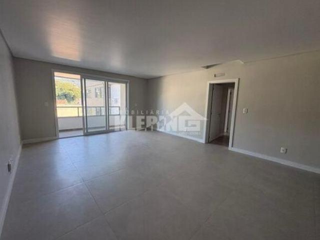 Apartamento Alto Padrão em Dom Vicente, Bom Princípio/RS