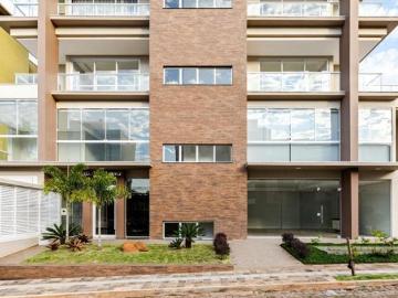Apartamento Alto Padrão em Florestal, Lajeado/RS