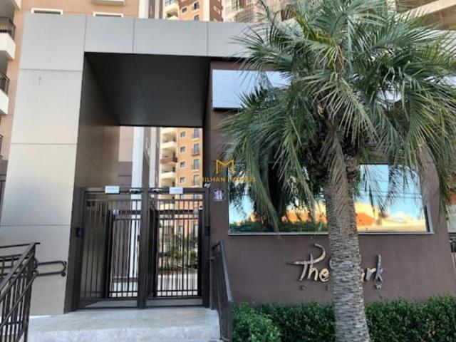 Apartamento alto padrão em |Indaiatuba SP
