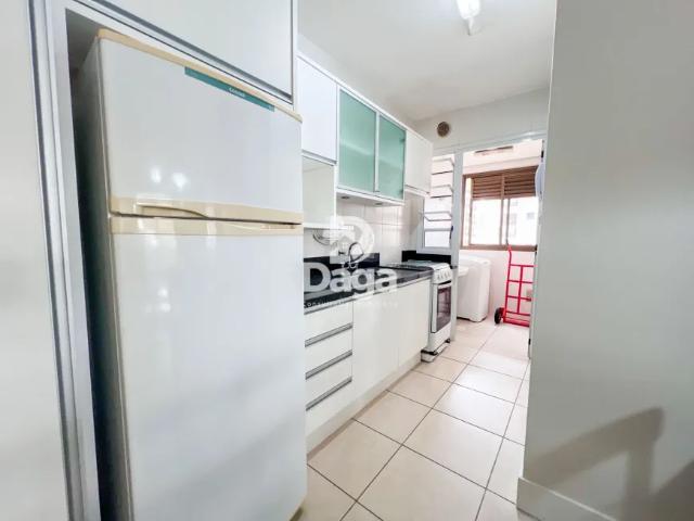 Apartamento Alto Padrão em Pantanal, Florianópolis/SC