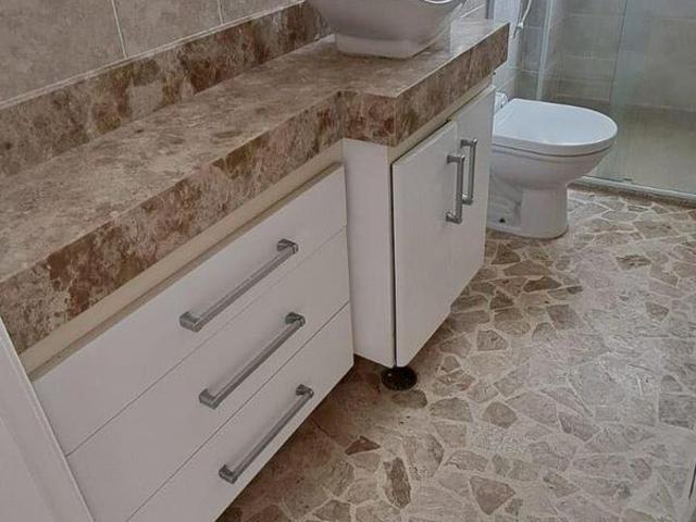 Apartamento Alto Padrão Em Ponta Da Praia, Santos/sp
