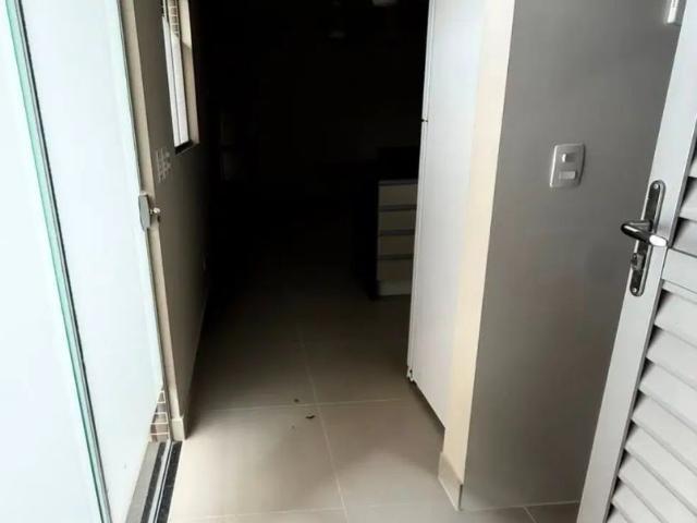 Apartamento Alto Padrão em Pontal do Sul, Pontal do Paraná/PR