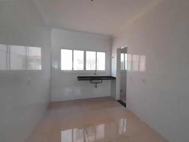 Apartamento Alto Padrão em PORTAL VILLE AZALÉIA, Boituva/SP