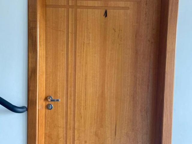 Apartamento Alto Padrão em PORTAL VILLE AZALÉIA, Boituva/SP