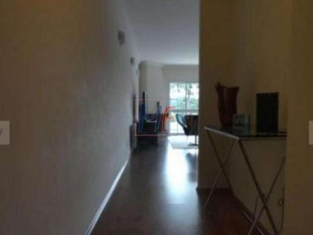 Apartamento alto padrão lindíssimo centro de Capivari Campos do Jordão !