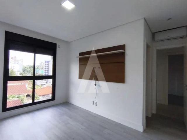 Apartamento alto padrão no atiradores com 03 quartos sendo 02 suítes