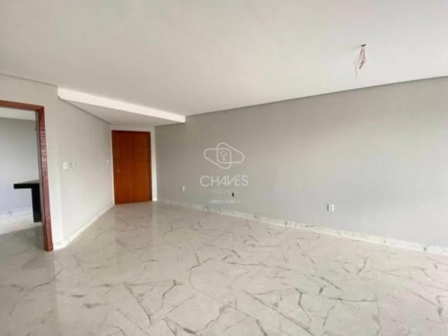 Apartamento alto padrão no Centro