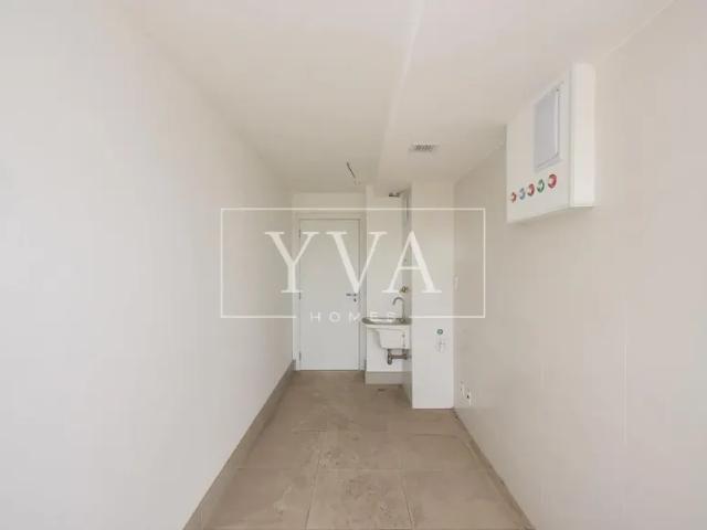 Apartamento Alto Padrão no Jardim Guedala!