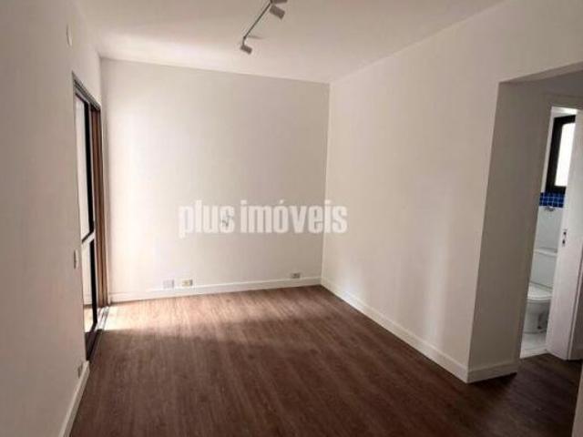 Apartamento Alto Padrão no Melhor do Morumbi
