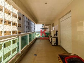 Apartamento Alto Padrão no Prime Plaza Gonzaga