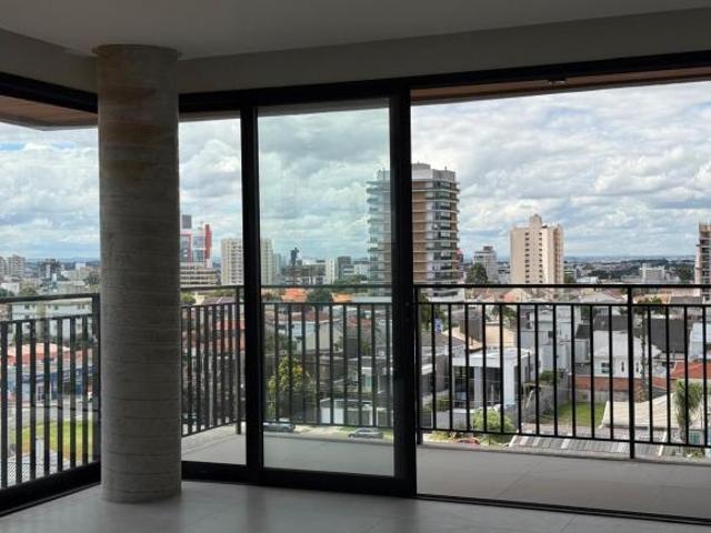 Apartamento Alto Padrão no São Pedro