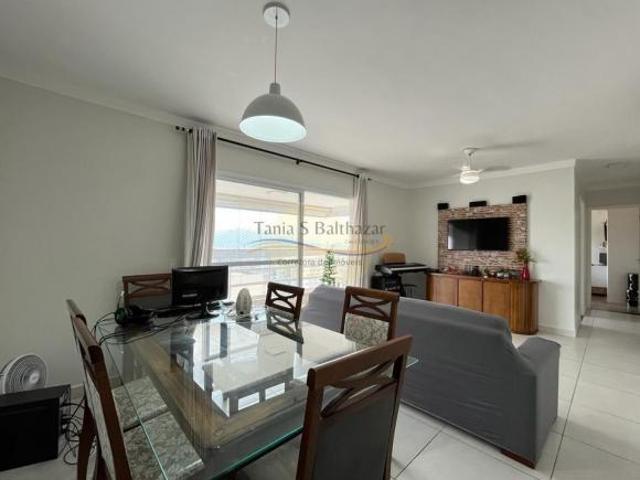 Apartamento Alto Padrão OPORTUNIDADE