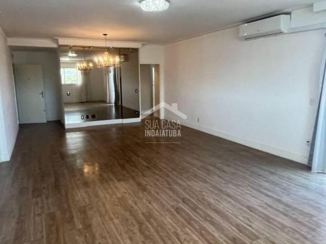 Apartamento Alto Padrão, Oportunidade Requinte e Conforto Exclusivos!