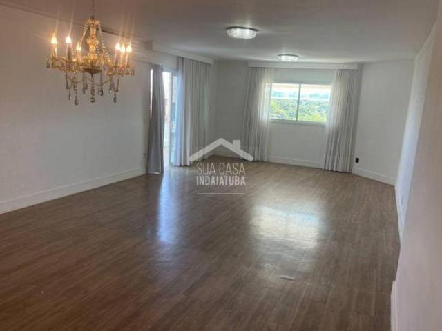 Apartamento Alto Padrão, Oportunidade Requinte e Conforto exclusivos!