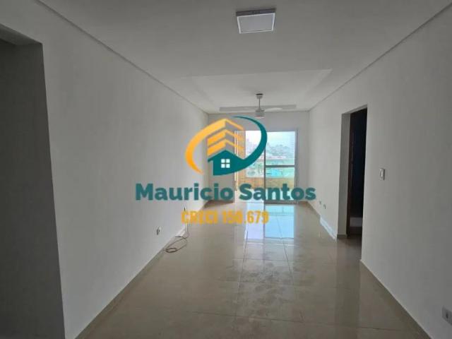 Apartamento alto padrão para locação definitiva em Mongaguá, bairro Vera Cruz, 2 dormitórios sendo 1 suíte, terraço gourmet com vista para o mar, 1 vaga de garagem, Residencial frente ao mar e com laz
