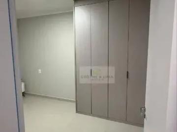 Apartamento Alto Padrão para Venda Lume Residence – Taubaté/SP