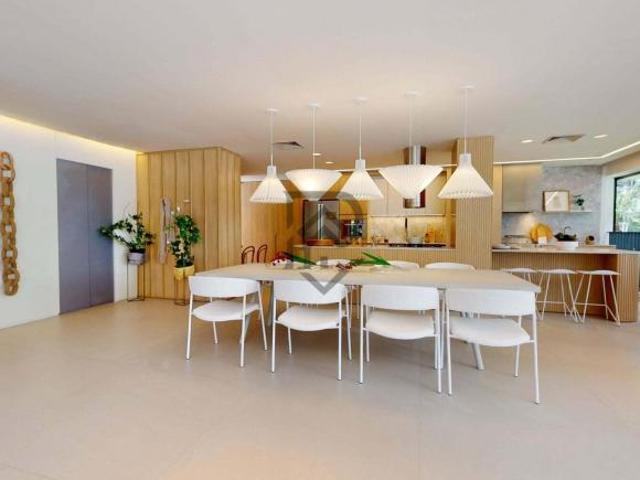 Apartamento Alto Padrão paraiso proximo ibirapuera