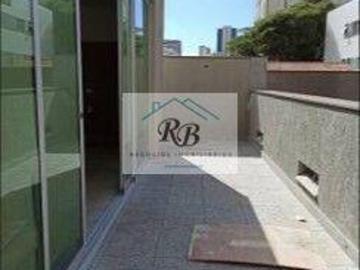 Apartamento Alto Padrão 197 04 suítes, 04 vagas, lazer completo