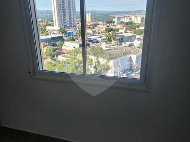 Apartamento Alto Padrao