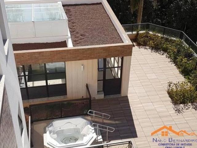 APARTAMENTO ALTO PADRAO EXCELENTE LOCALIZAÇÃO