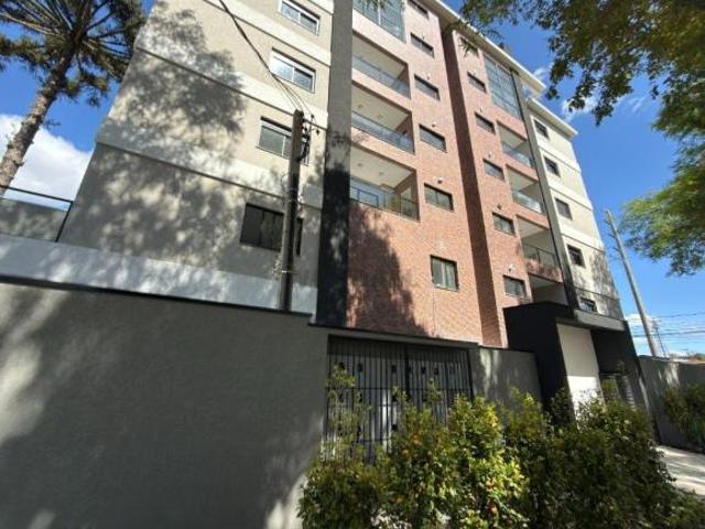 APARTAMENTO ALTO PADRAO NO COM 3 QUARTOS/SUITE NO CENTRO DE SJP RESIDENCIAL PLAZA MAYOR