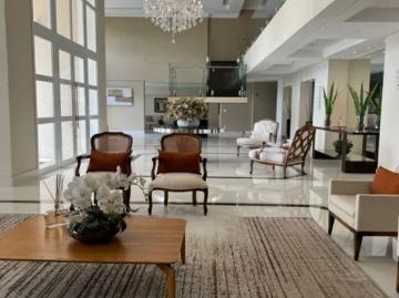 Apartamento Alto Padrao No Coraçao de Indaituba Sp