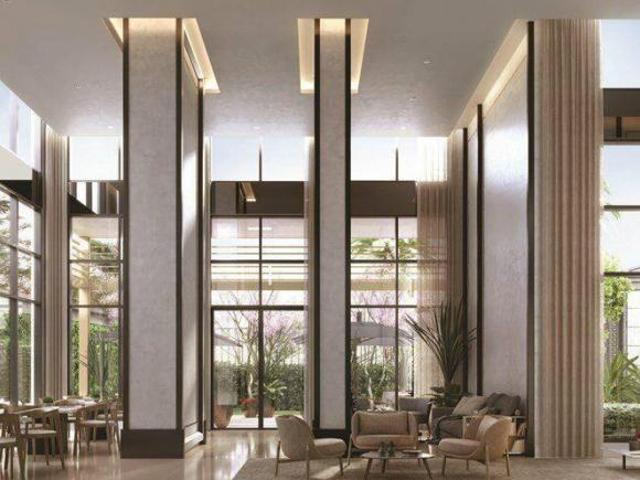 Apartamento Alto Padrao para Venda em Jardim Vila Mariana Sao Paulo SP