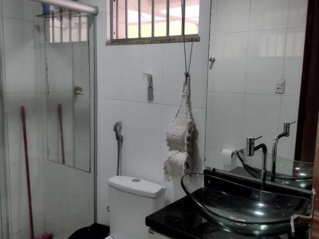 Apartamento, Alto Pereira, Itabira, MG
