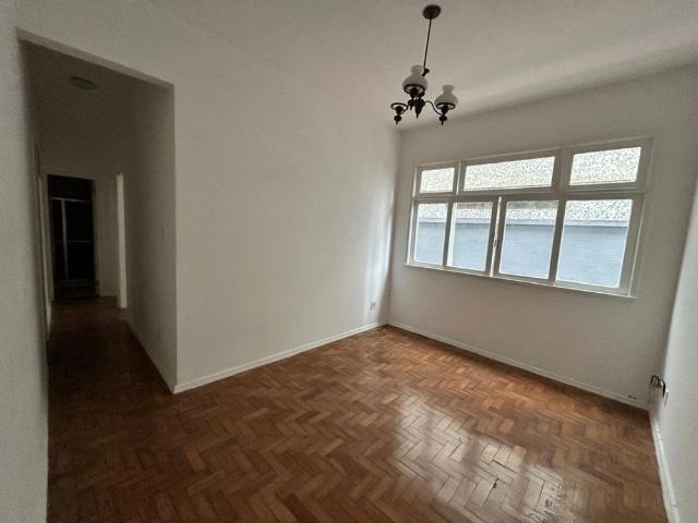 APARTAMENTO ALTO TERESÓPOLIS