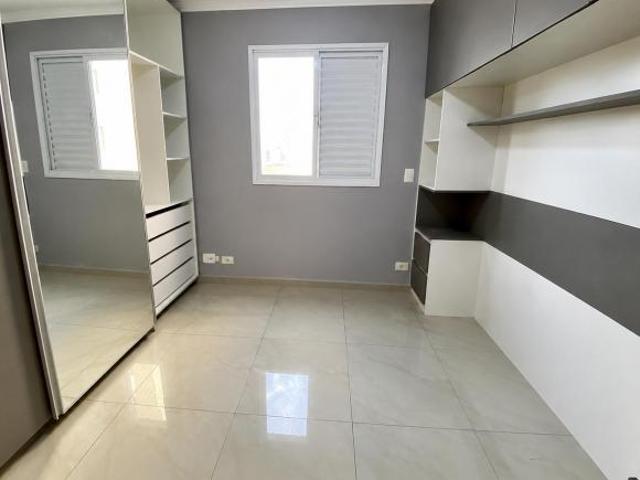 Apartamento Altos do Butantã com 2 quartos e 59 m² à venda em Vila Butantã