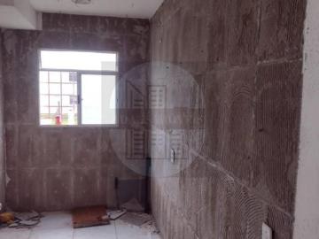 Apartamento, Altos do Pinheirinho, Itaquaquecetuba, SP