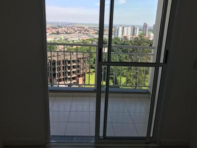 Apartamento aluga mansoes santo antonio campinas sp