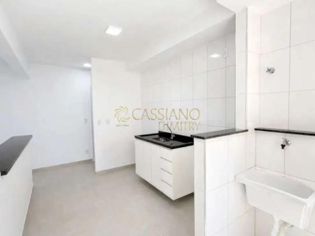 Apartamento Aluga Máxximo Boulevard 3 Dorms st, Próximo ao Shopping Oriente