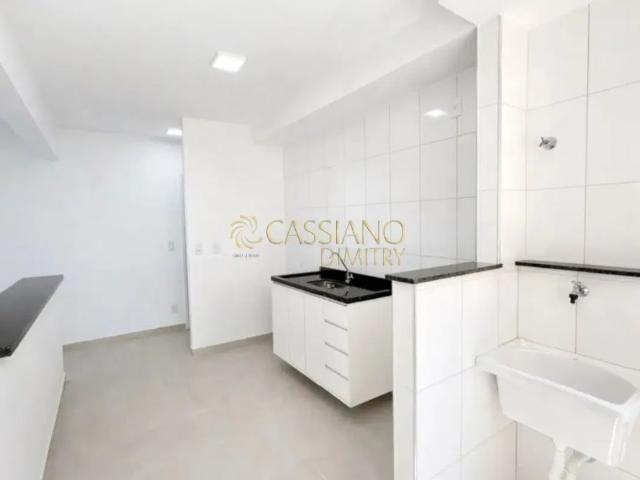 Apartamento Aluga Máxximo Boulevard 3 Dorms st 92 m², 2 gar, Lazer Jardim Sul