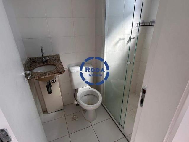Apartamento Alugar 3 dorm. Ponta da Praia