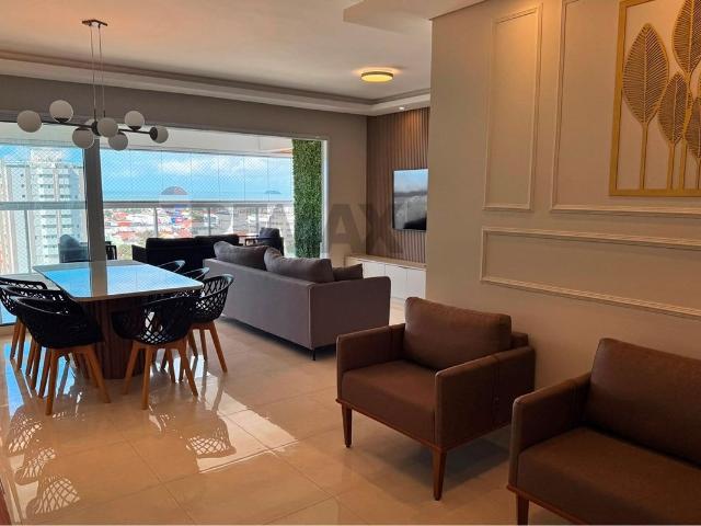 Apartamento Alugar, 3 Dormitórios localizado em av padre anchieta, 6412, Centro, Peruíbe, São Paulo, 11750000 | Brasil