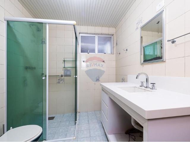 Apartamento Alugar, 3 Dormitórios localizado em Centro, Lages, Santa Catarina, 88501110 | Brasil