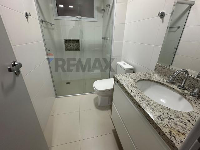 Apartamento Alugar, 3 Dormitórios localizado em Centro, Mogi Mirim, São Paulo, 13800187 | Brasil