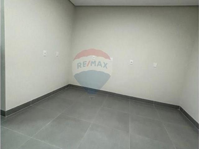 Apartamento Alugar, 3 Dormitórios localizado em Cristino Cortes, Barra do Garças, Mato Grosso, 78603 108 | Brasil
